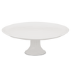Plateau à tarte 1065K | Decor 000