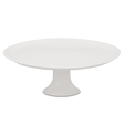 Plateau à tarte 1065K | Decor 000