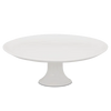 Plateau à tarte 1065K | Decor 000