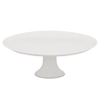 Plateau à tarte 1065K | Decor 000