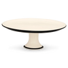 Plateau à tarte 1065K | Decor 007-1