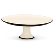 Plateau à tarte 1065K | Decor 007-1