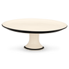 Plateau à tarte 1065K | Decor 007-1