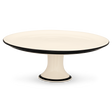 Plateau à tarte 1065K | Decor 007-1
