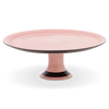 Plateau à tarte 1065K | Decor 055-1