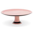 Plateau à tarte 1065K | Decor 055-1