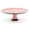 Plateau à tarte 1065K | Decor 055-1