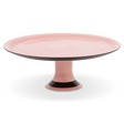 Plateau à tarte 1065K | Decor 055-1