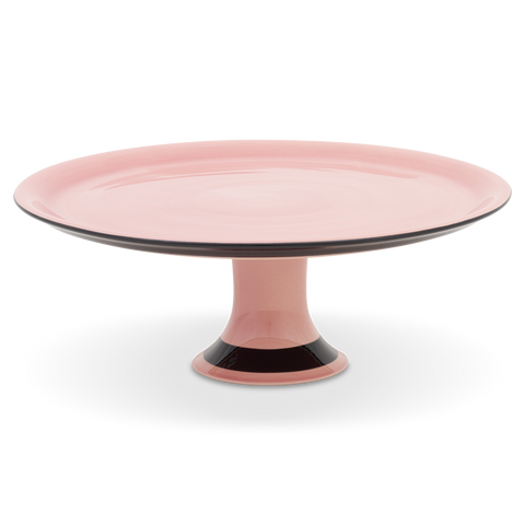 Plateau à tarte 1065K | Decor 055-1