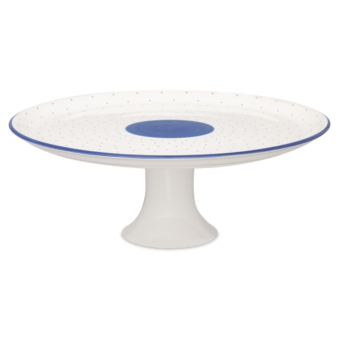 Plateau à tarte 1065K | Decor 113