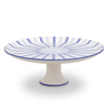 Plateau à tarte 1065K | Decor 137