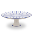 Plateau à tarte 1065K | Decor 137