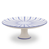 Plateau à tarte 1065K | Decor 137