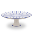 Plateau à tarte 1065K | Decor 137