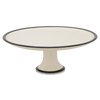 Plateau à tarte 1065K | Decor 686