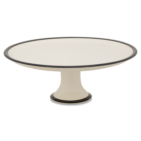 Plateau à tarte 1065K | Decor 686