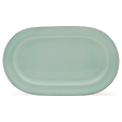 Plateau 431 | Decor 050-1