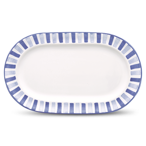 Plateau 431 | Decor 137