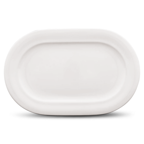 Plateau 434 | Decor 000