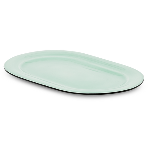 Plateau 434 | Decor 050-1