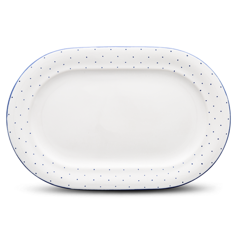 Plateau 434 | Decor 113