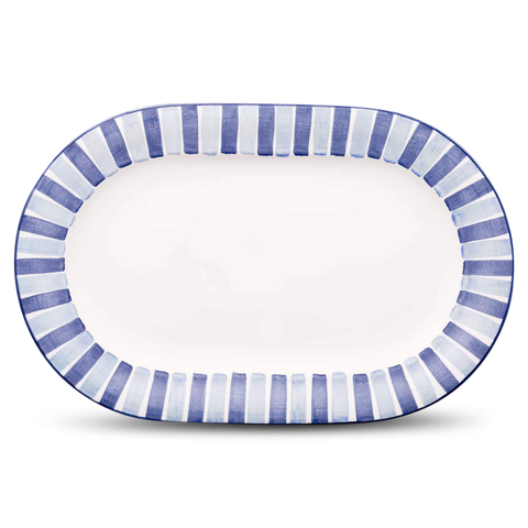 Plateau 434 | Decor 137