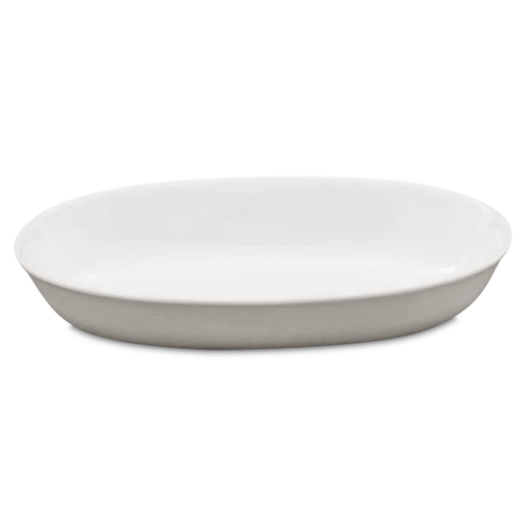 Coupe 520 | Decor 000