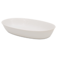 Coupe 520 | Decor 000