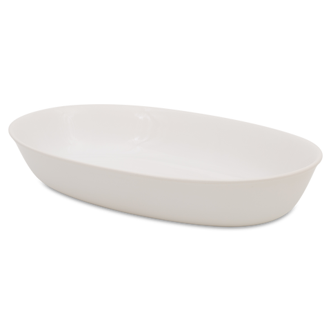 Coupe 520 | Decor 000