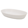 Coupe 520 | Decor 000
