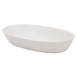 Coupe 520 | Decor 000