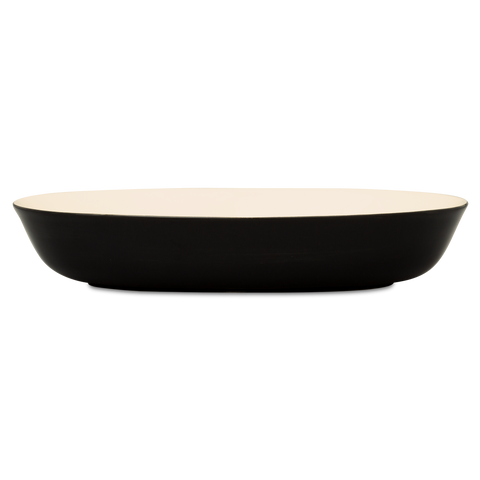 Coupe 520 | Decor 007-1