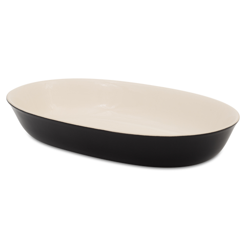 Coupe 520 | Decor 007-1