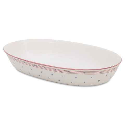 Coupe 520 | Decor 043