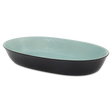 Coupe 520 | Decor 050-1
