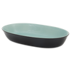 Coupe 520 | Decor 050-1