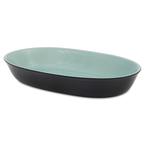 Coupe 520 | Decor 050-1