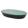 Coupe 520 | Decor 050-1