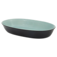 Coupe 520 | Decor 050-1