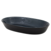 Coupe 520 | Decor 051-1
