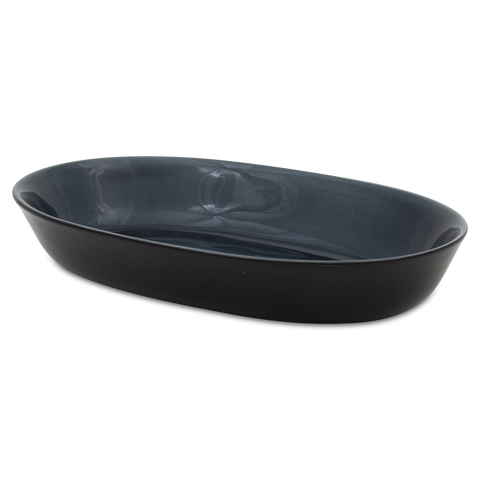 Coupe 520 | Decor 051-1