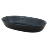 Coupe 520 | Decor 051-1