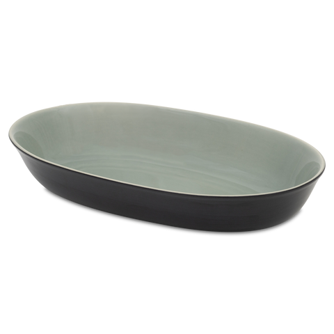Coupe 520 | Decor 052-1