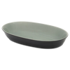 Coupe 520 | Decor 052-1