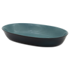 Coupe 520 | Decor 053-1