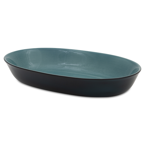 Coupe 520 | Decor 053-1