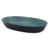 Coupe 520 | Decor 053-1