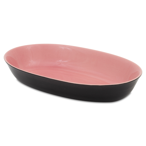 Coupe 520 | Decor 055-1