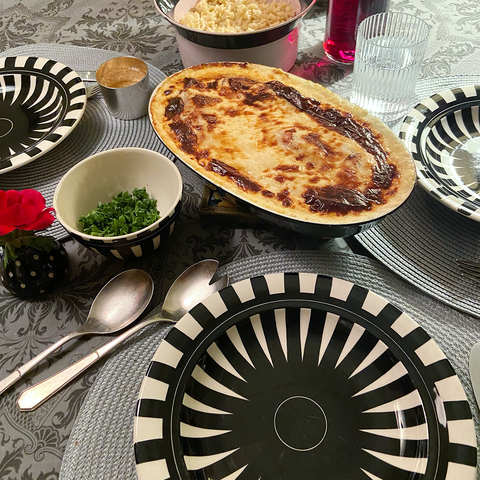 Coupe 520 | Decor 059-1