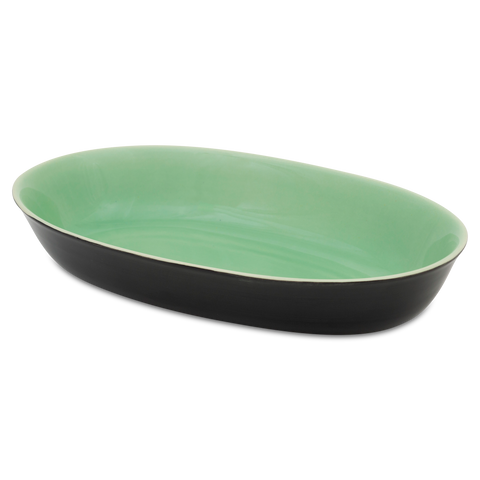 Coupe 520 | Decor 059-1